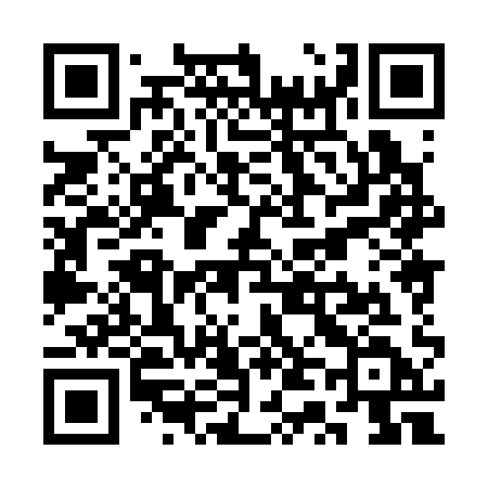 QR code for ST831D
