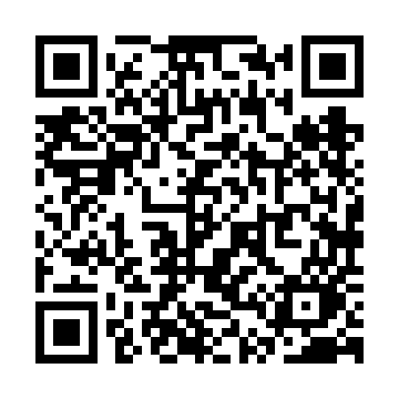 QR code for ST86EO
