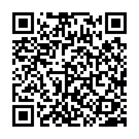 QR code for ST872Y