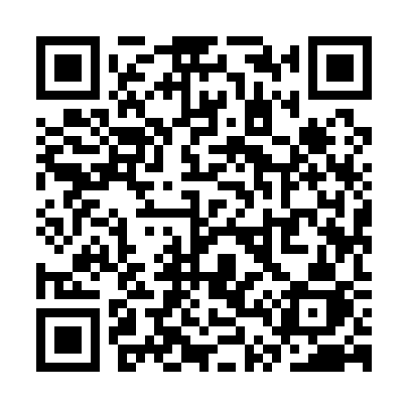 QR code for ST913J