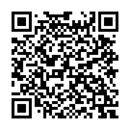 QR code for ST94RM