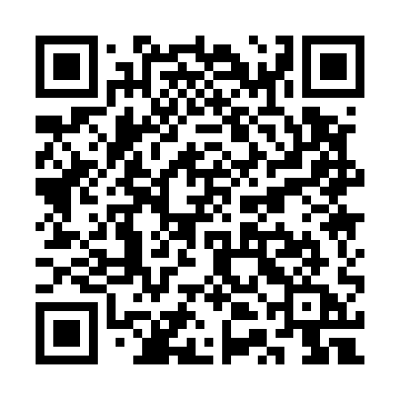 QR code for STA51A