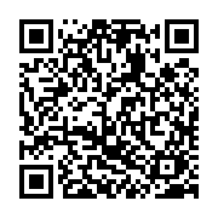 QR code for STB57O