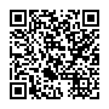 QR code for STBK21