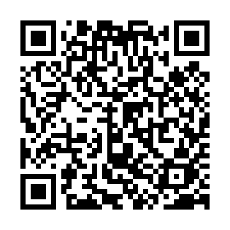 QR code for STC41J
