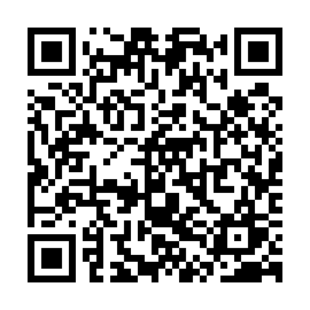 QR code for STC53W