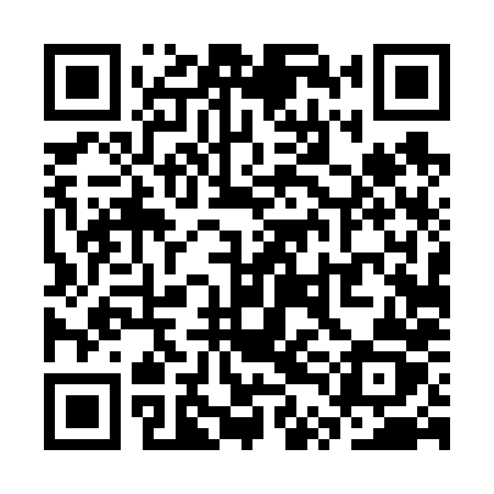 QR code for STD68Z