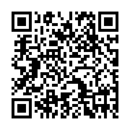 QR code for STDH08