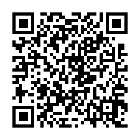 QR code for STEF17