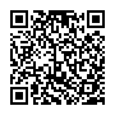 QR code for STF59J