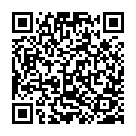 QR code for STF94Z