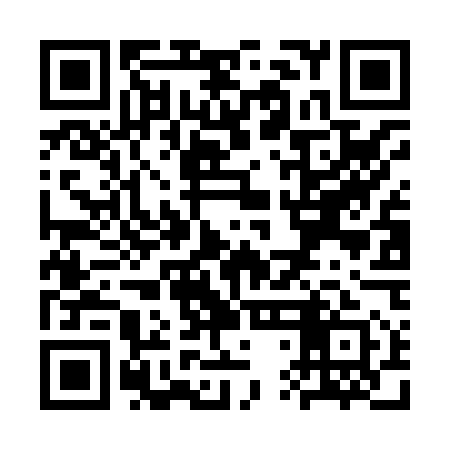 QR code for STFH51