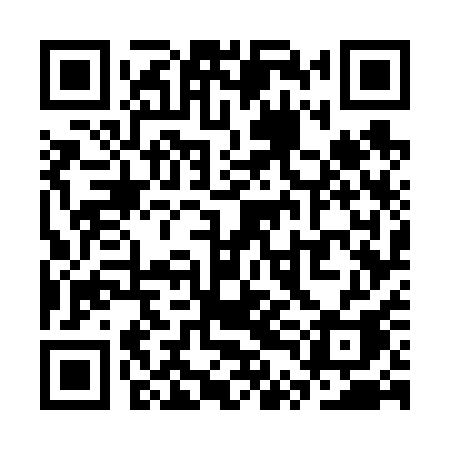 QR code for STG61A