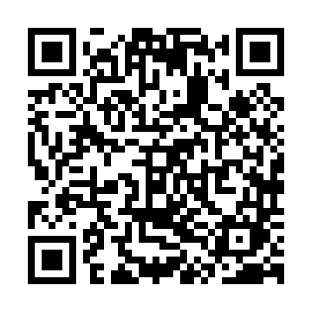 QR code for STH04M