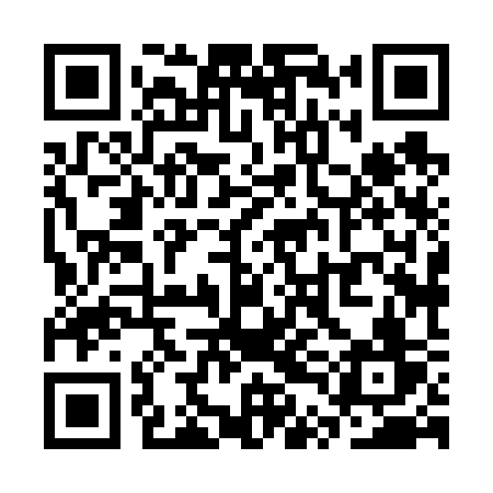 QR code for STH63V