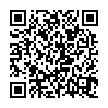 QR code for STIC00