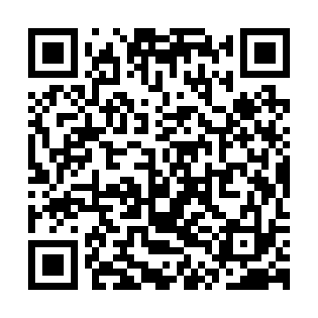 QR code for STIR33
