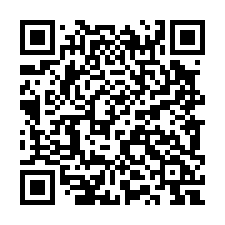 QR code for STL08F