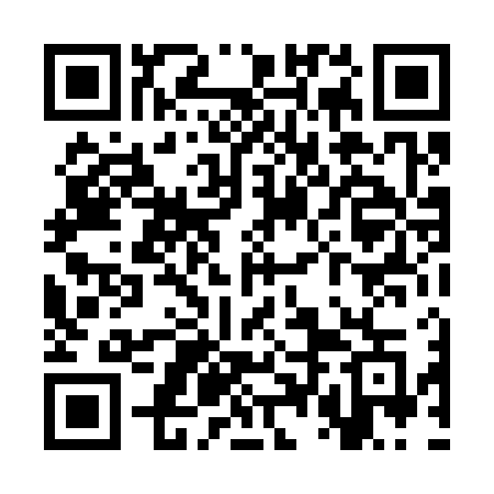 QR code for STL36G