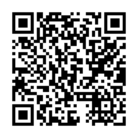 QR code for STLP25