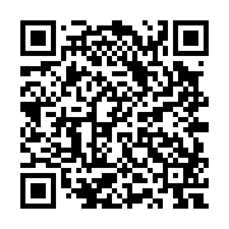 QR code for STMP83