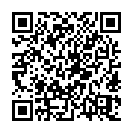 QR code for STO19Q