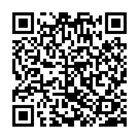 QR code for STO22X