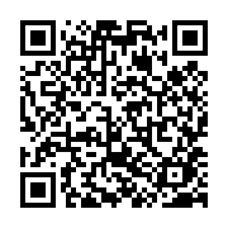 QR code for STO48M