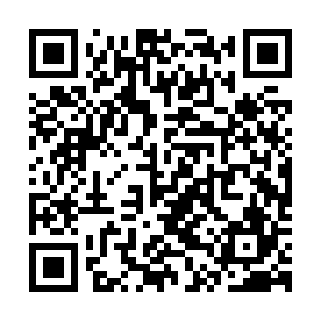 QR code for STPJ26