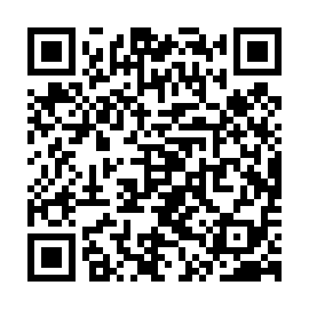 QR code for STPT19