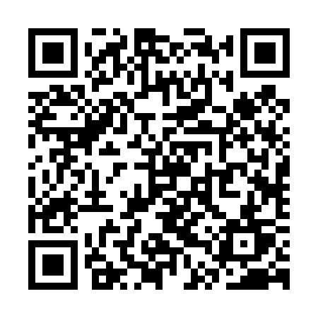 QR code for STR43T