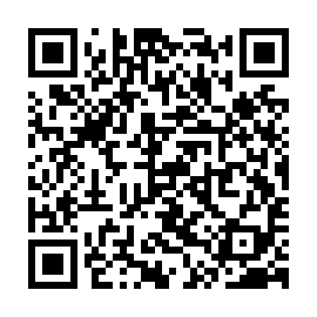 QR code for STSN99