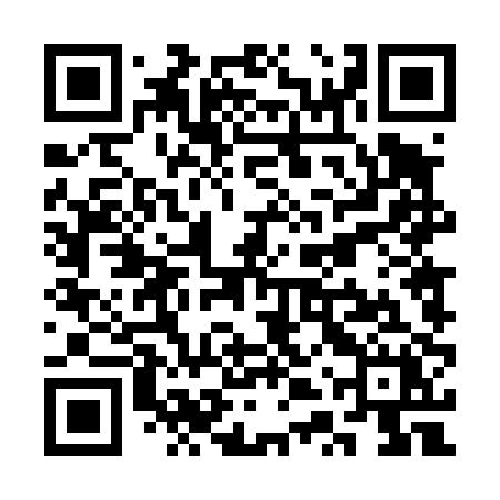 QR code for STT40X