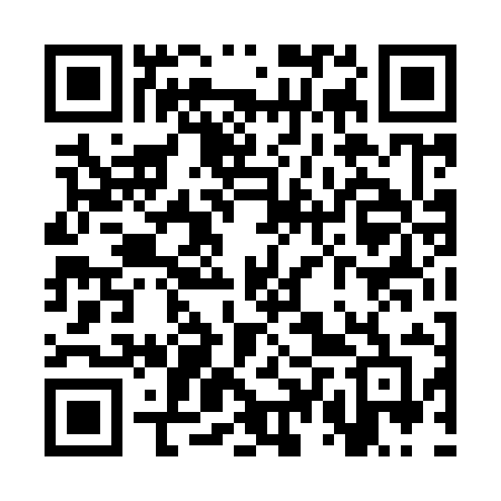 QR code for STT99F