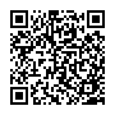 QR code for STU75G