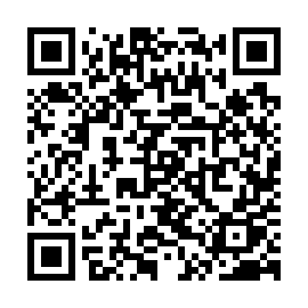 QR code for STV75P