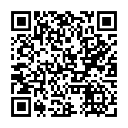 QR code for STVM57