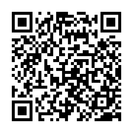 QR code for STVZ02