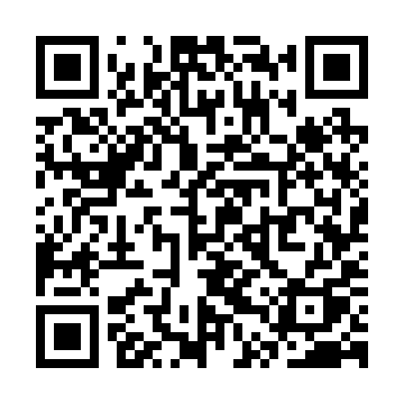 QR code for STW29Q
