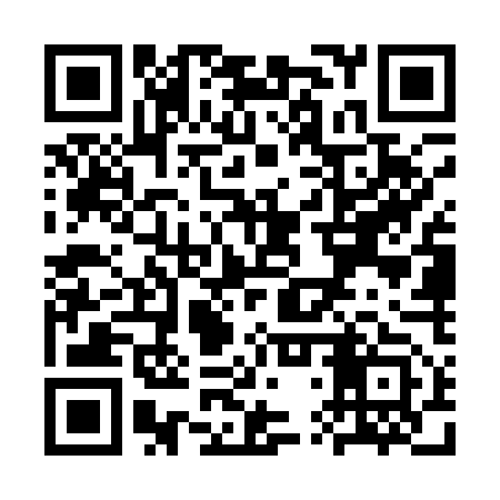 QR code for STWQ53