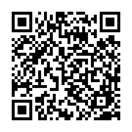 QR code for STX66D