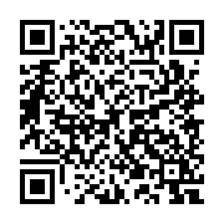 QR code for SU01XY