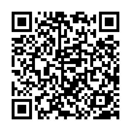 QR code for SU05CM