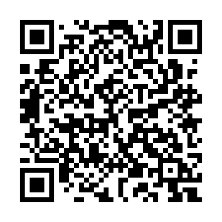 QR code for SU11KC