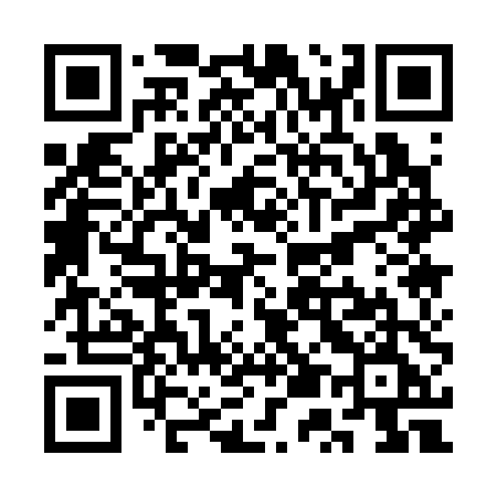 QR code for SU134E