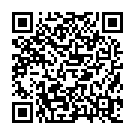 QR code for SU197D