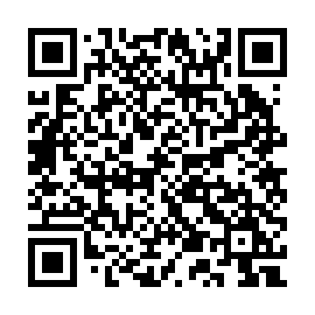 QR code for SU224M