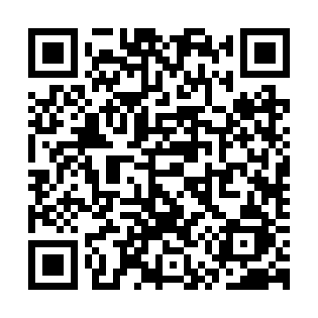 QR code for SU22RJ