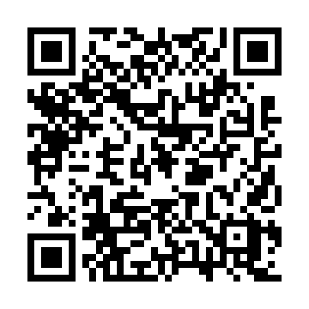 QR code for SU264X