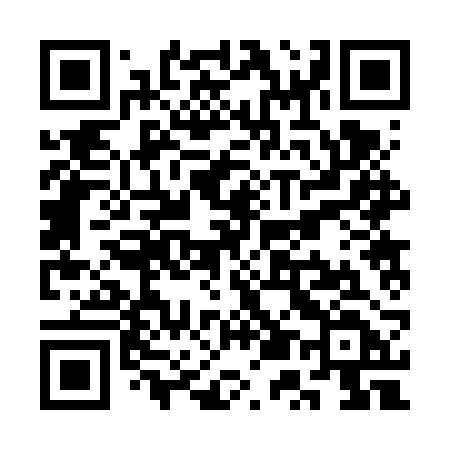 QR code for SU26RD